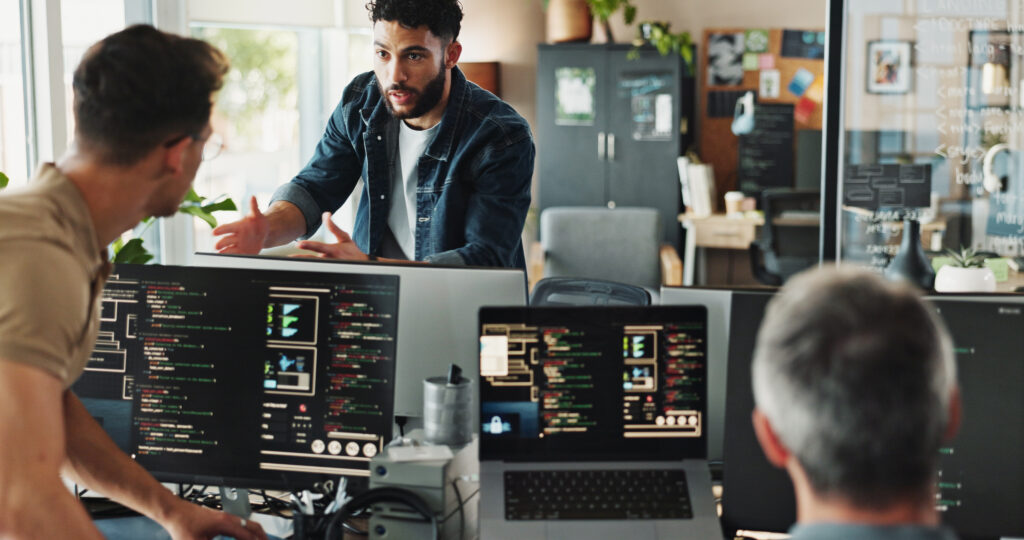 AI-Driven MVP Development: Complete Guide for Startups 8 MVP Development Services