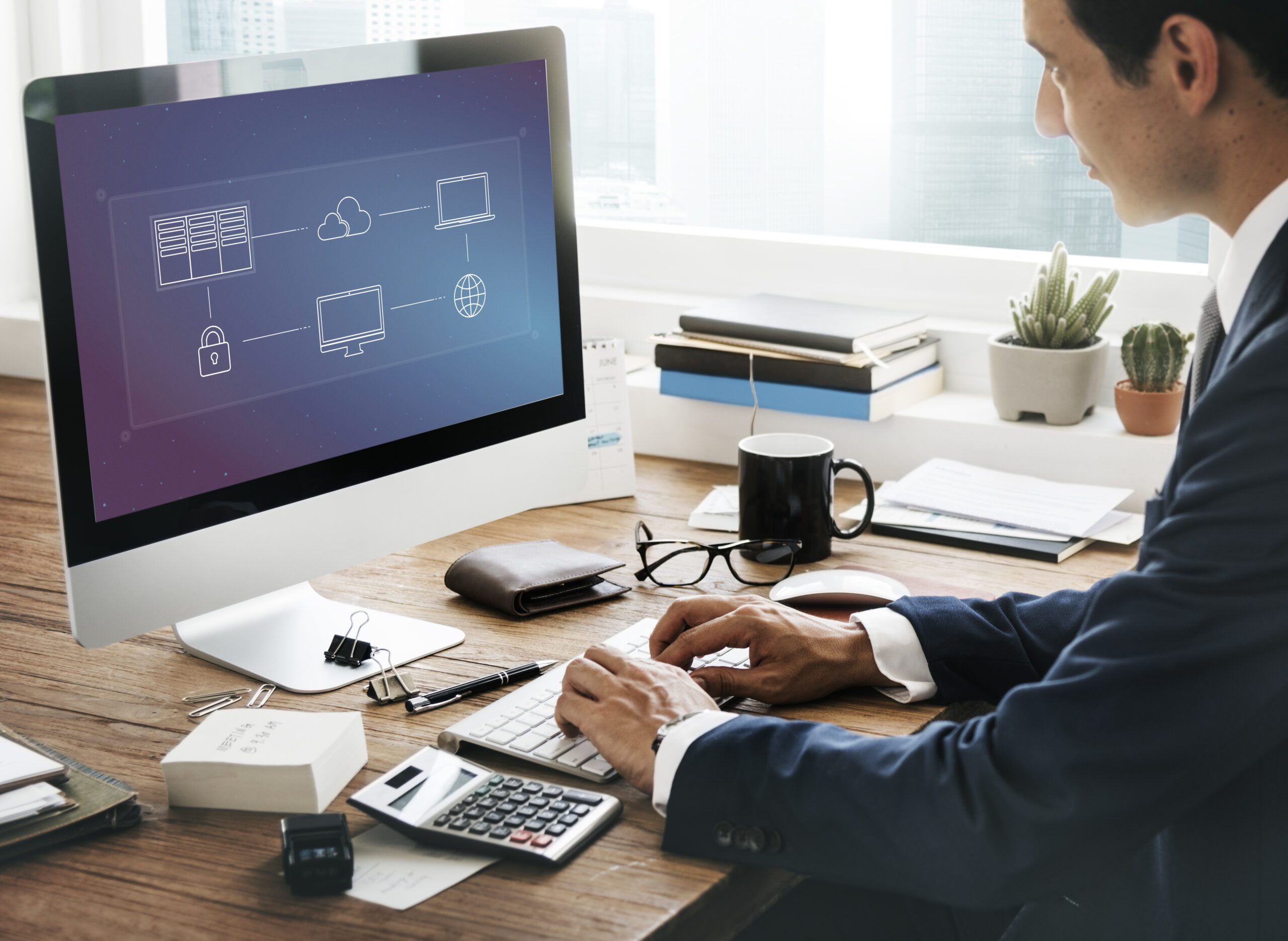 Understanding The Cost Benefits Of Cloud Consulting 21 Understanding The Cost Benefits Of Cloud Consulting
