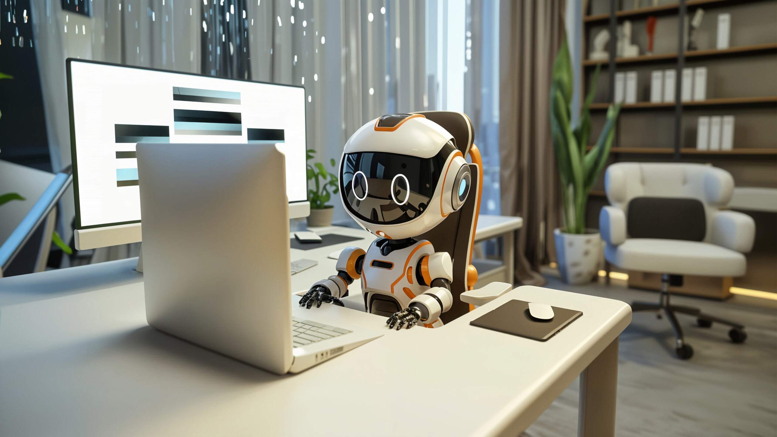 AI Chatbots, AI Assistants, and AI Agents Explained 1 AI Chatbots, AI Assistants, and AI Agents Explained