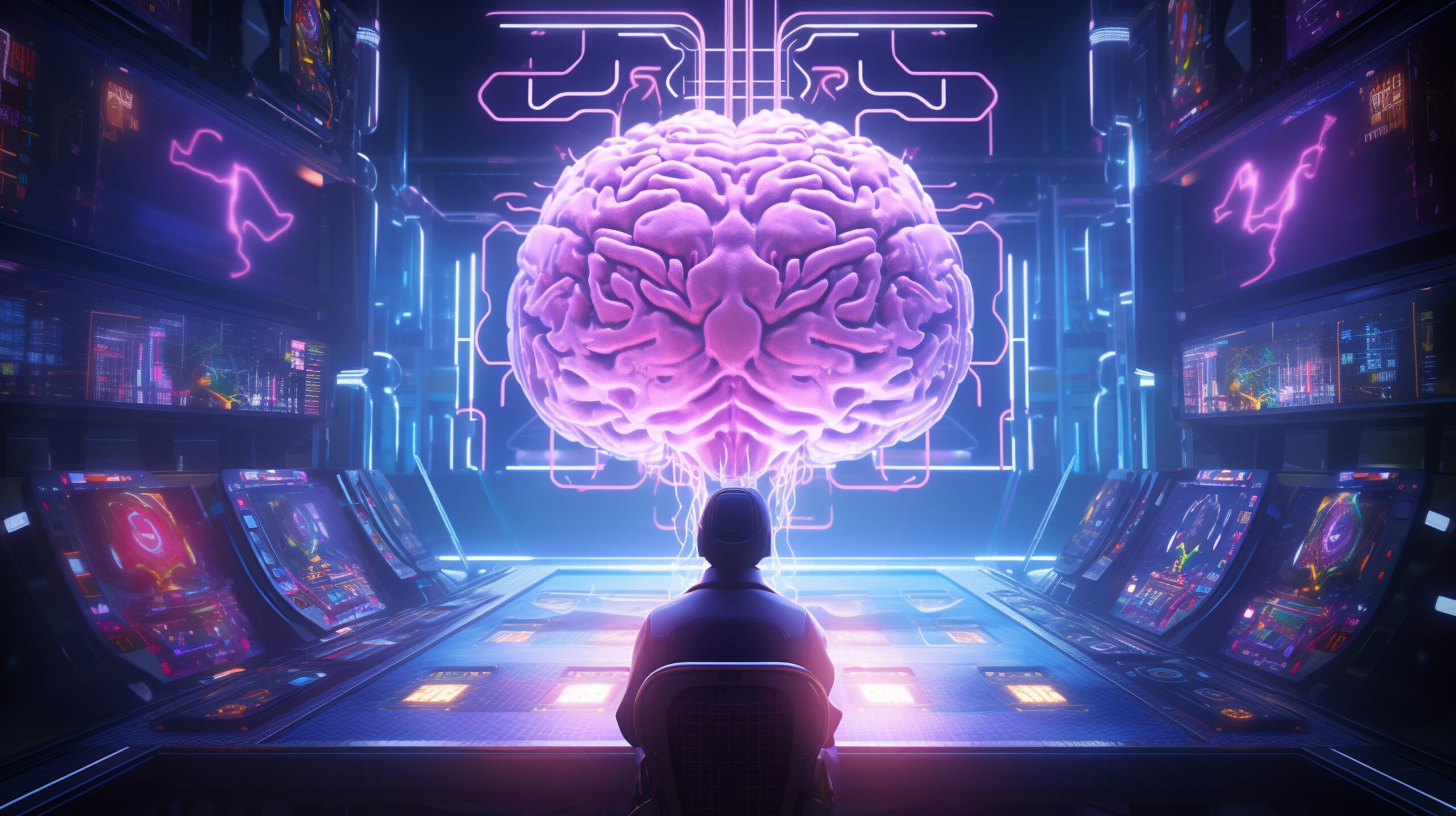 The Hidden Cost of AI Hallucinations in Business