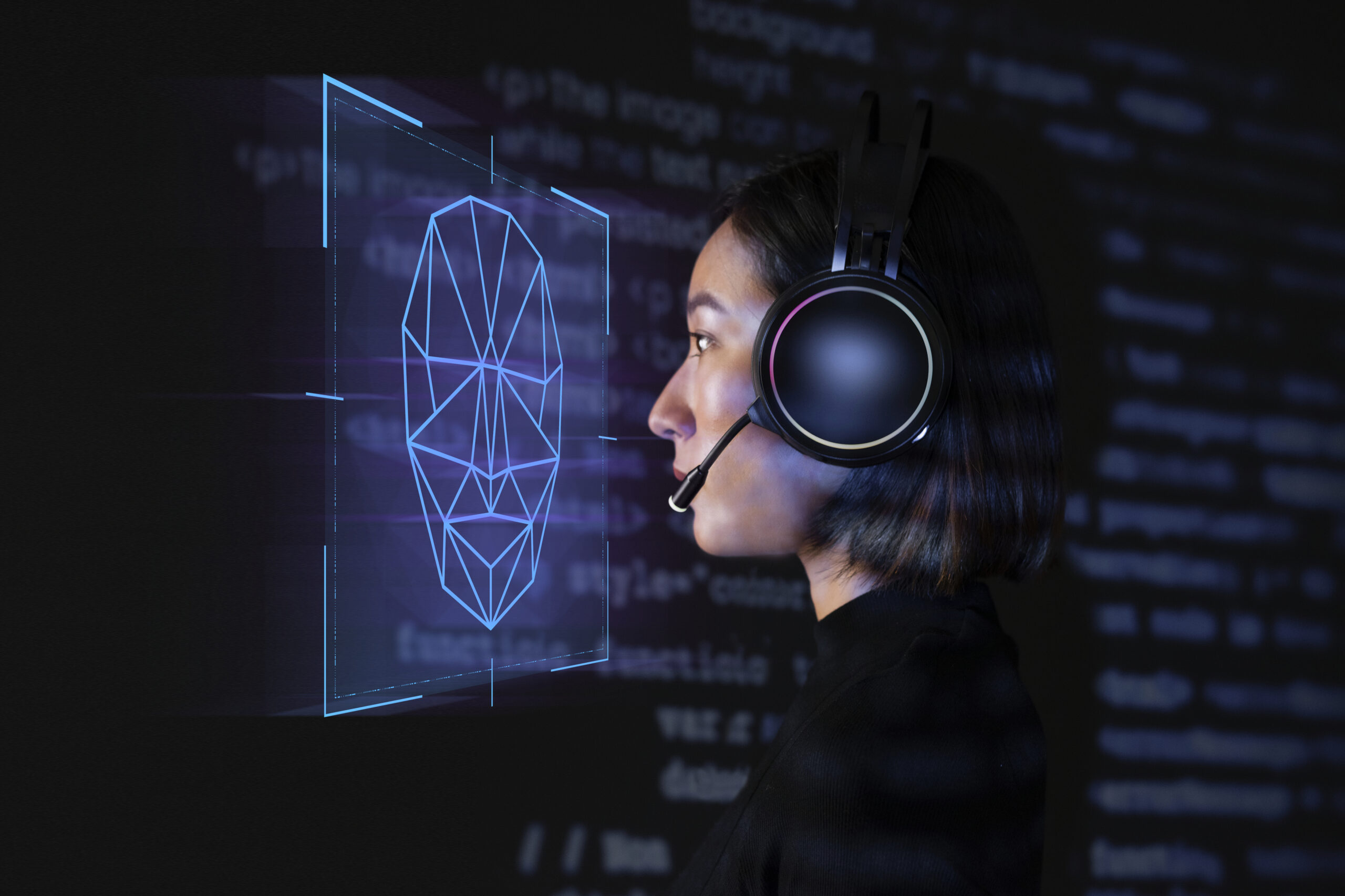 Agentic AI Software Development Services For Businesses