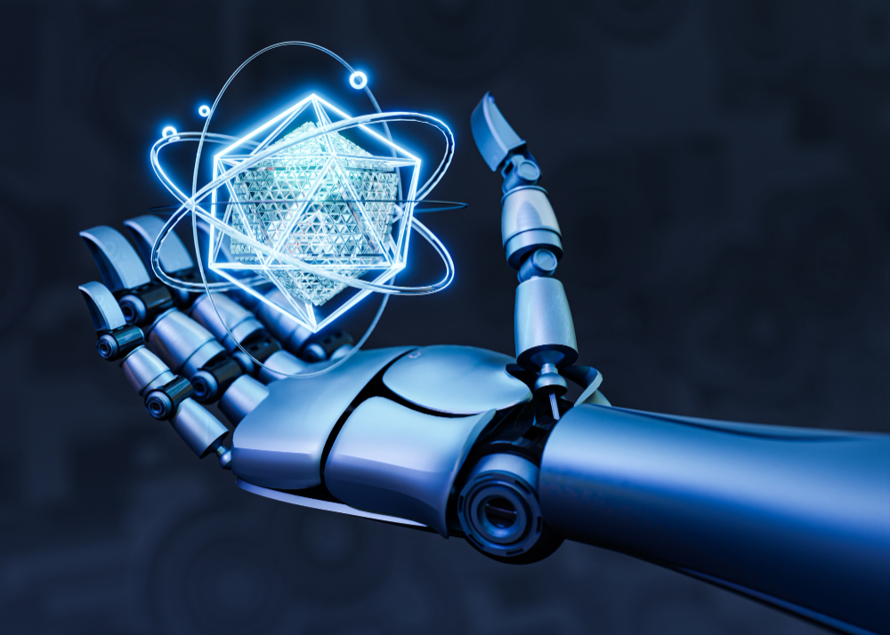 Agentic AI 2026: Meaning, Uses, and Best Practices