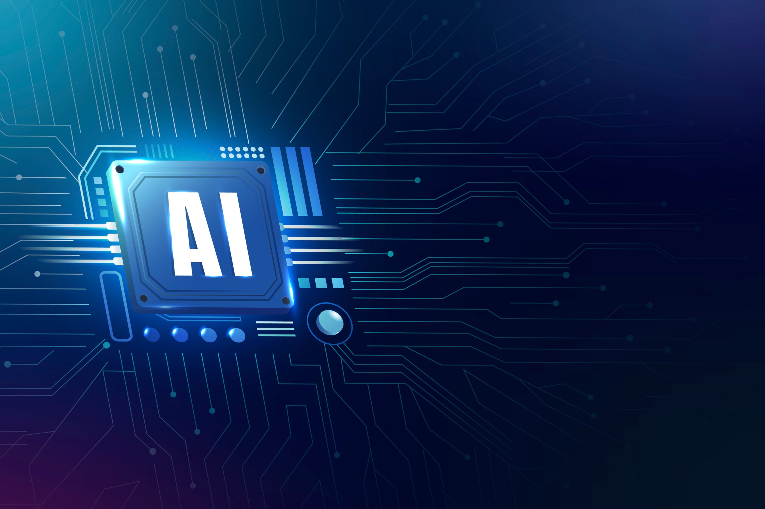 A CEO's Guide to Choosing Between OpenAI and Custom AI Models 8 A CEO’s Guide to Choosing Between OpenAI and Custom AI Models