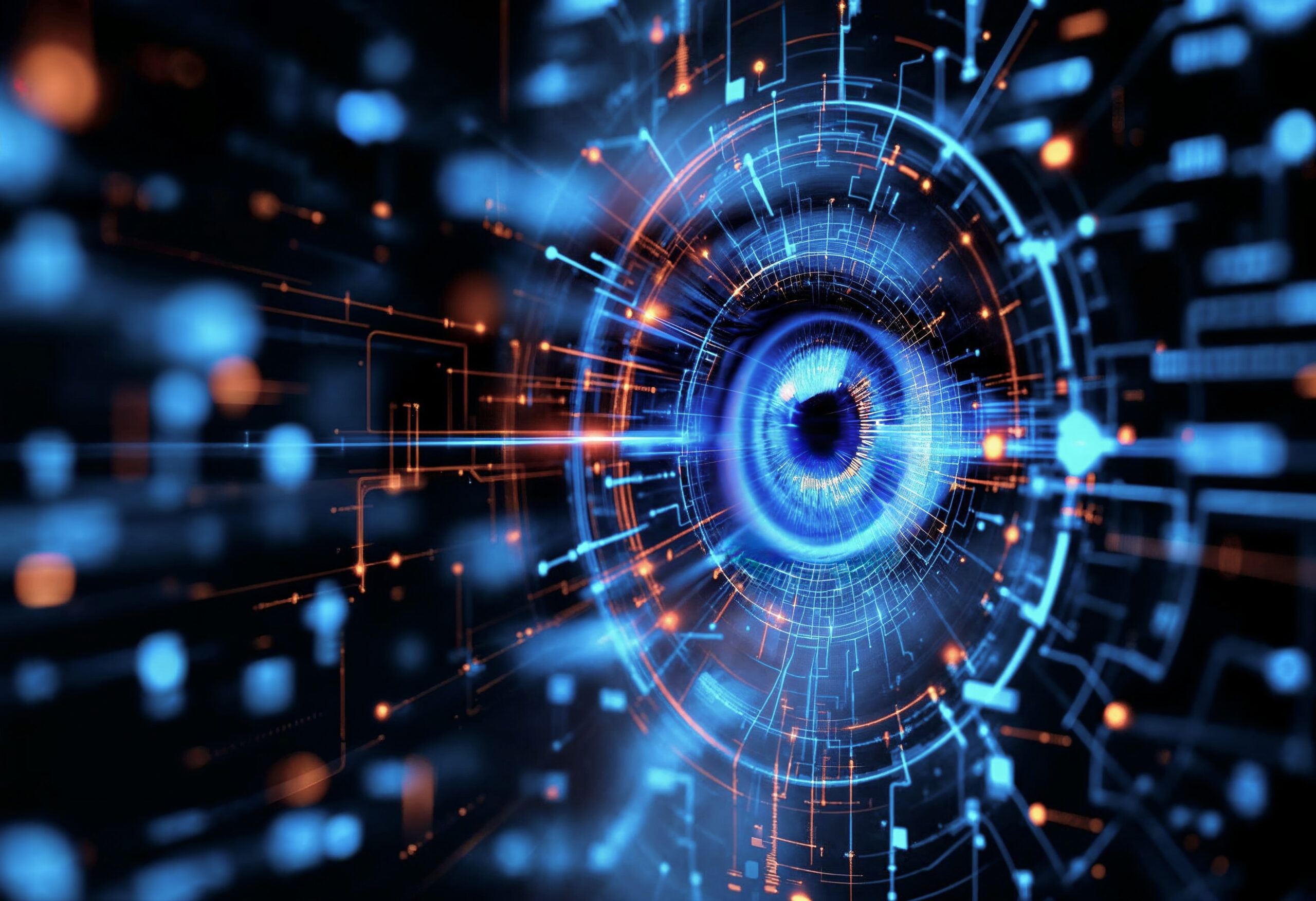 Top Computer Vision Use Cases Across 20 Industries 17 Top Computer Vision Use Cases Across 20 Industries