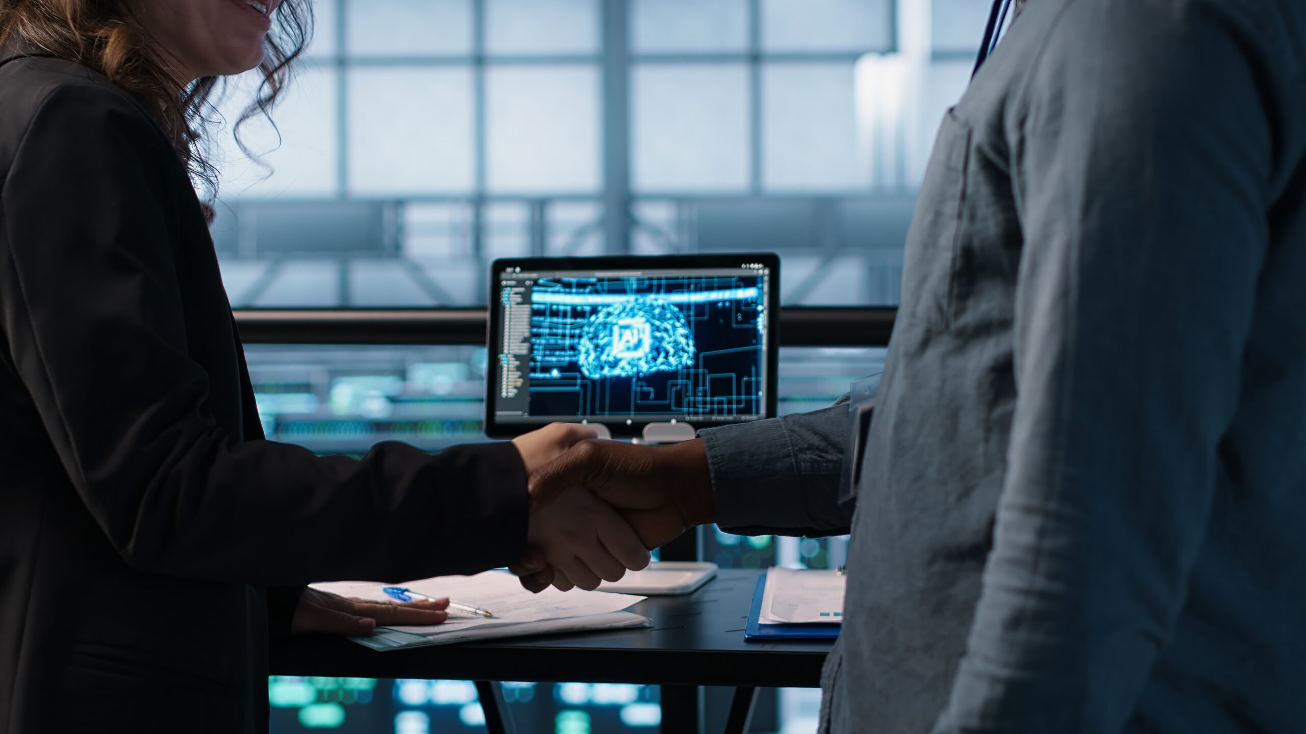 AI Agent Governance: Challenges and Opportunities Explained 16 AI Agent Governance: Challenges and Opportunities Explained