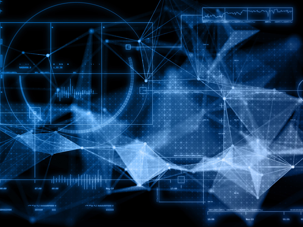 The Evolution of the Digital Blueprint: Scaling Beyond the Local Horizon
