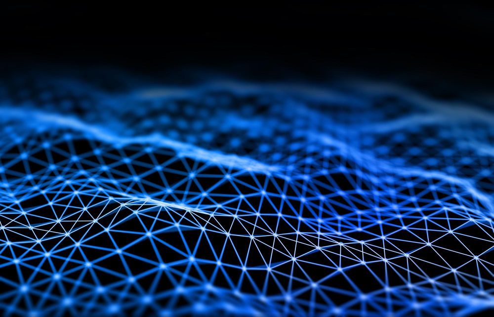 Beyond the Hype: A TCO Analysis of Data Mesh vs. Data Fabric Transition Phases