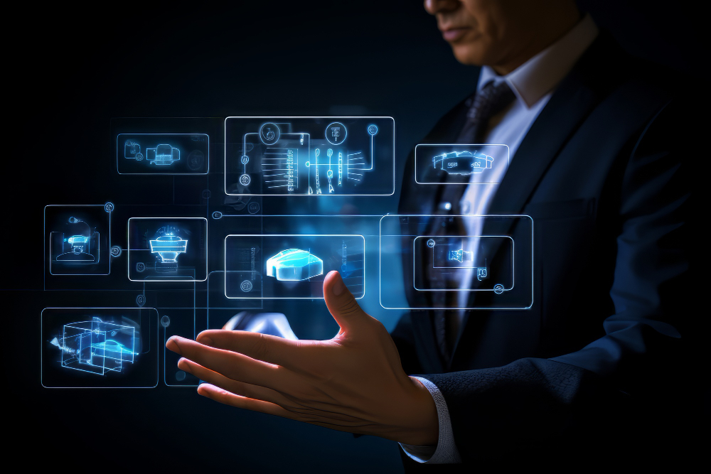 Vetting Saudi AI Partners for Agentic Systems in 2026