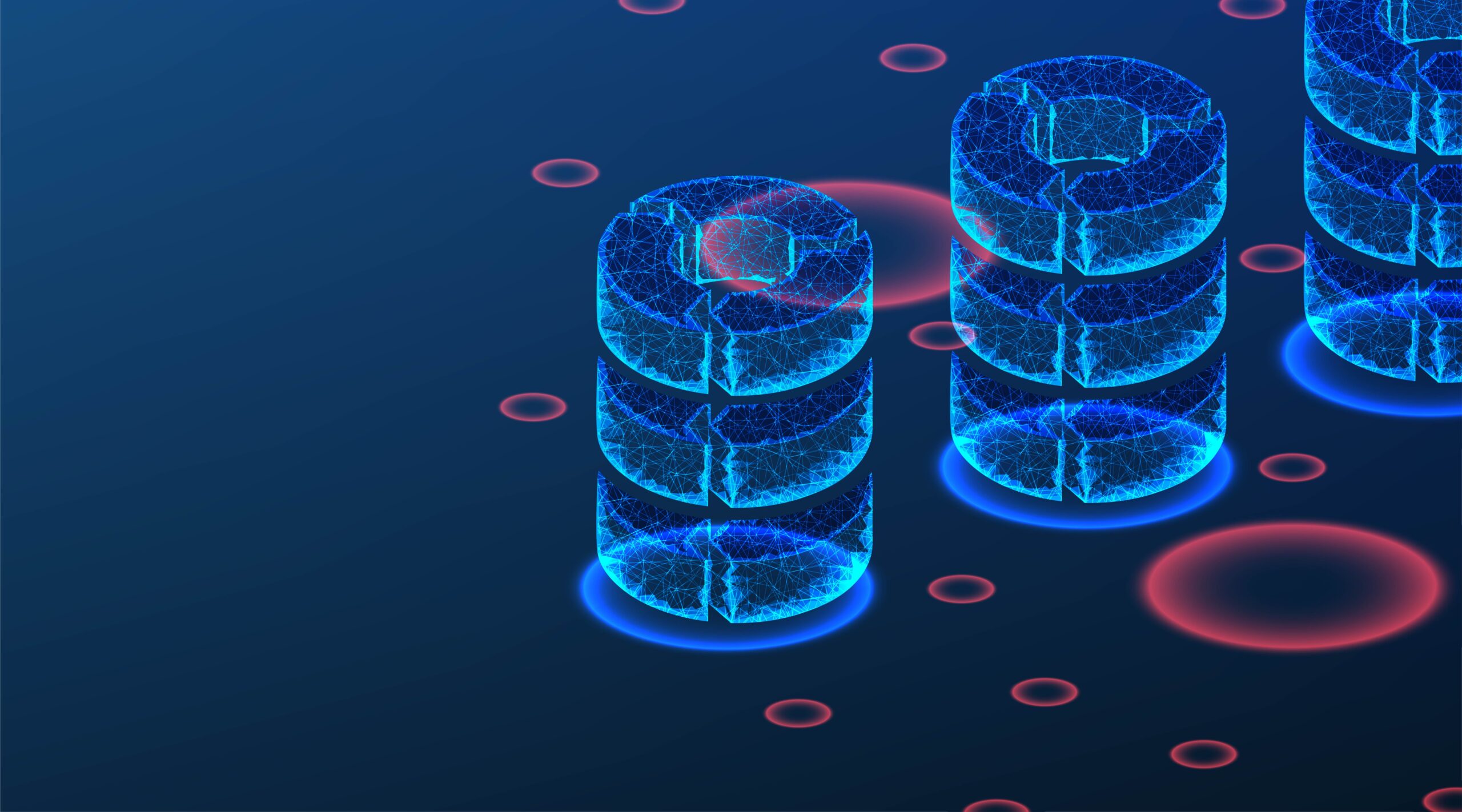 Data Mesh Operationalizing the Domain Contract: Preventing Semantic Drift in Federated Architectures
