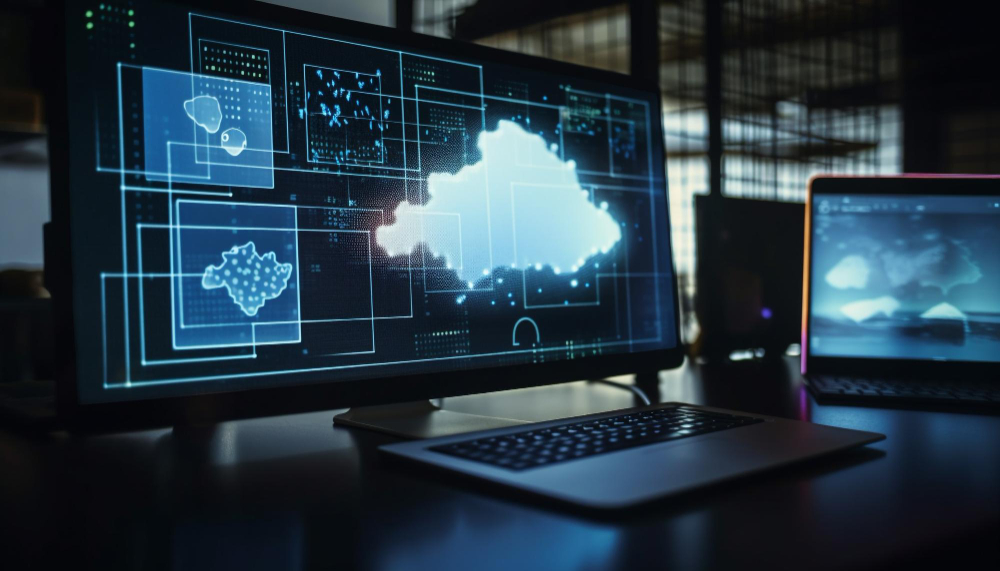 Maximizing Business Efficiency with AWS DevOps