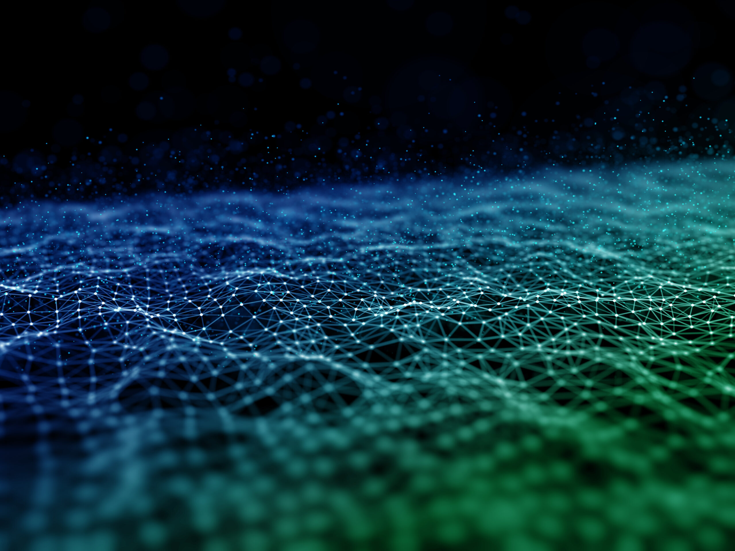 Engineering the Hybrid: Integrating Legacy Microsoft Dynamics 365 Silos into a Modern Data Fabric