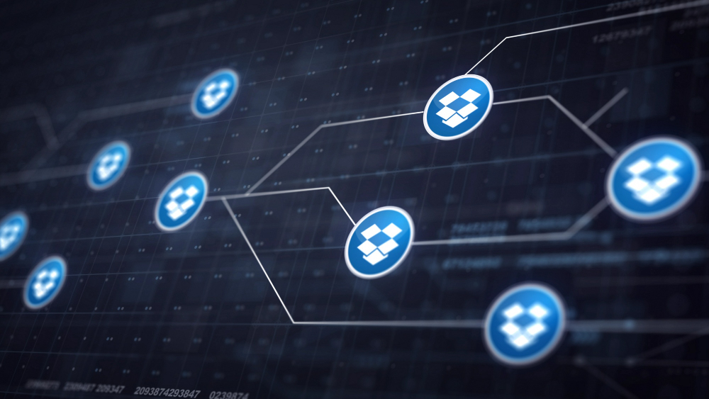 The Benefits of Azure DevOps Incident Management for Your Business