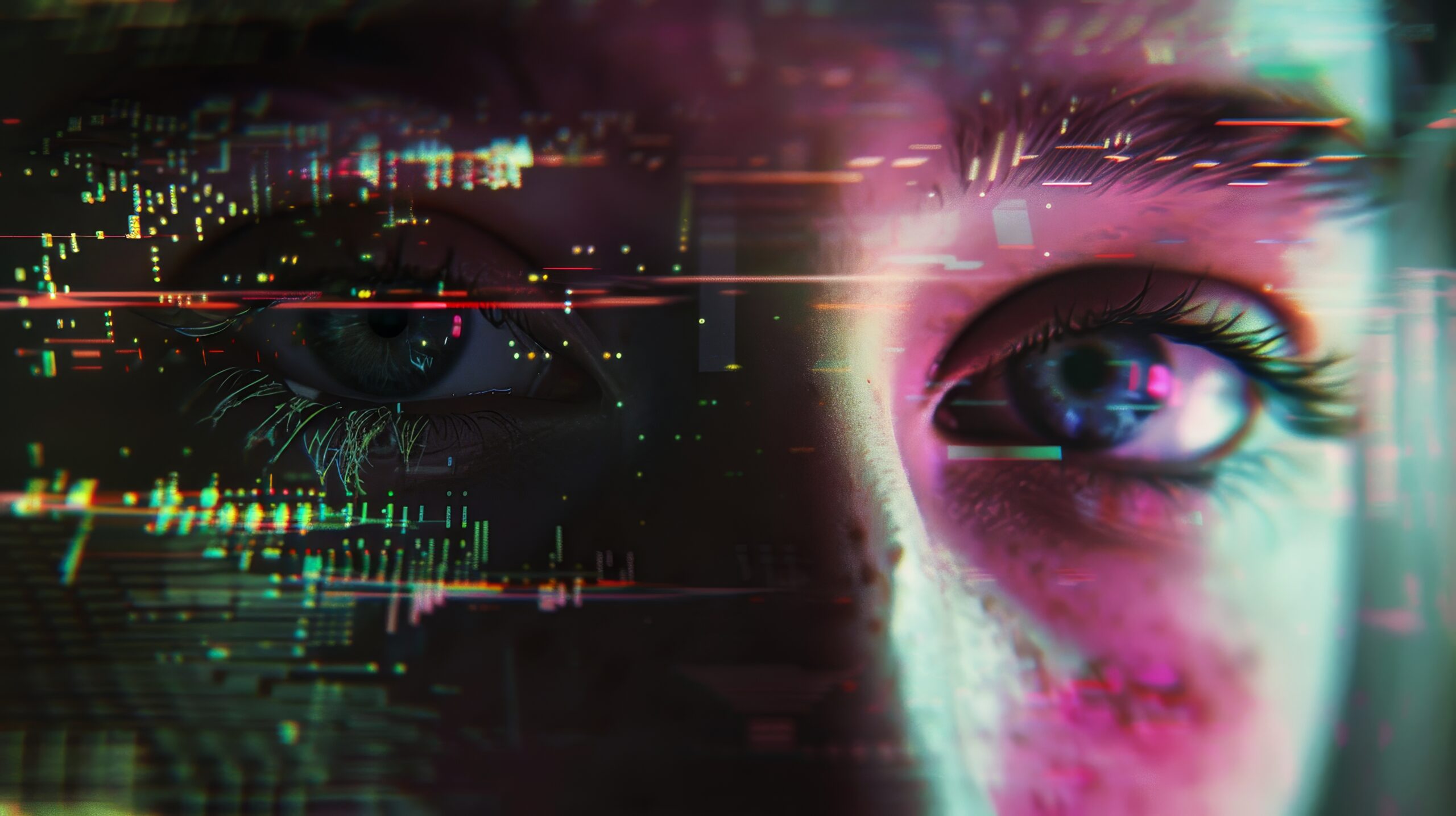 Top Computer Vision Algorithms You Should Know in 2026 14 Top Computer Vision Algorithms You Should Know in 2026