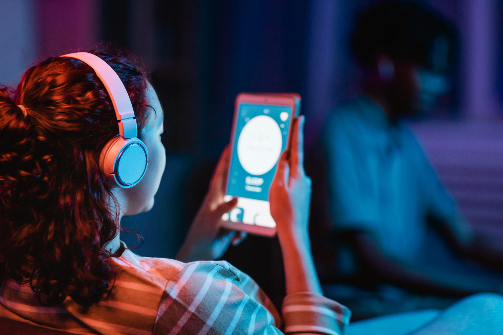 The Complete Guide to Offline Music Apps: Listen Anywhere, Anytime Without Internet