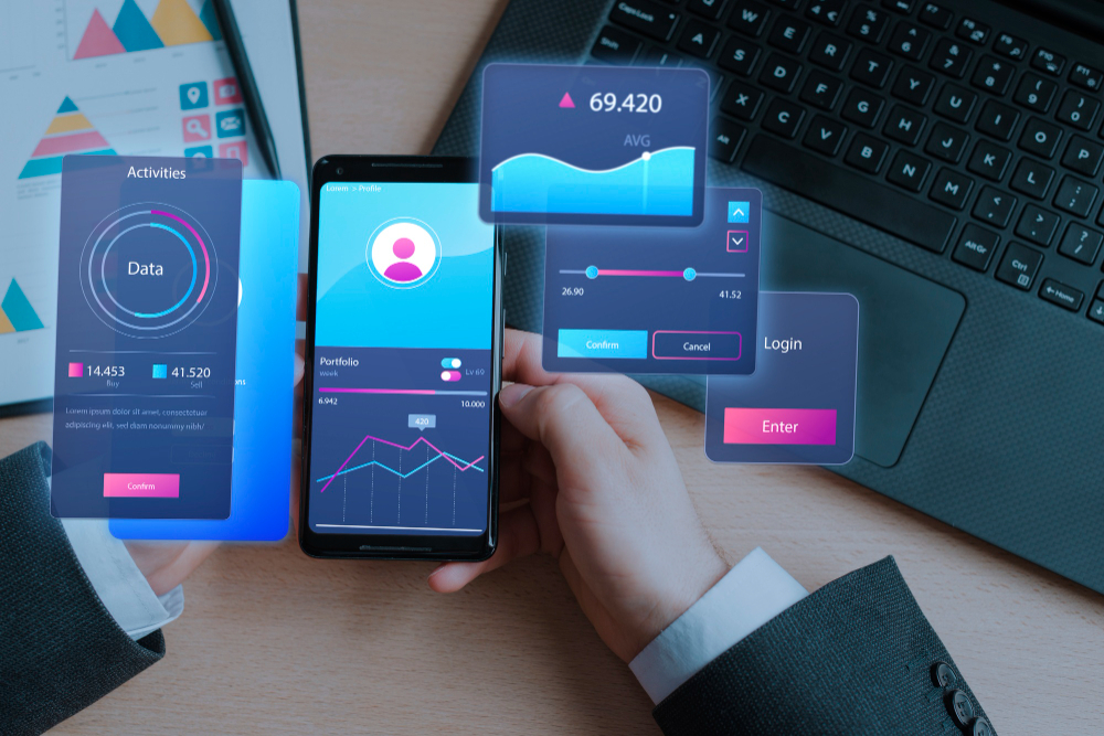 The Comprehensive Guide to Mobile App Development Cost in 2026: Key Drivers, Hidden Expenses, and Strategic Budgeting
