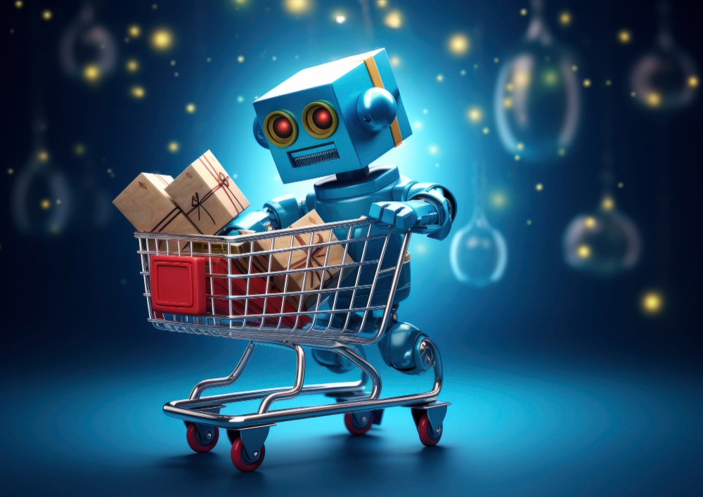 AI Agent Marketplace Explained: How to Find and Buy the Right AI Agents