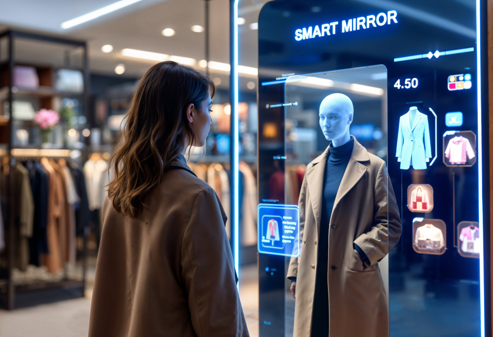 AI Agent Marketplace Explained: How to Find and Buy the Right AI Agents