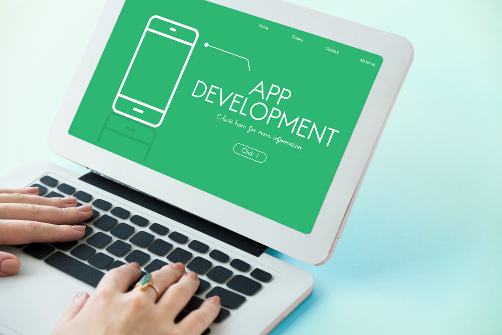 Innovation in the Silicon Hills: Scaling Your Enterprise with a Mobile App Development Company in Austin