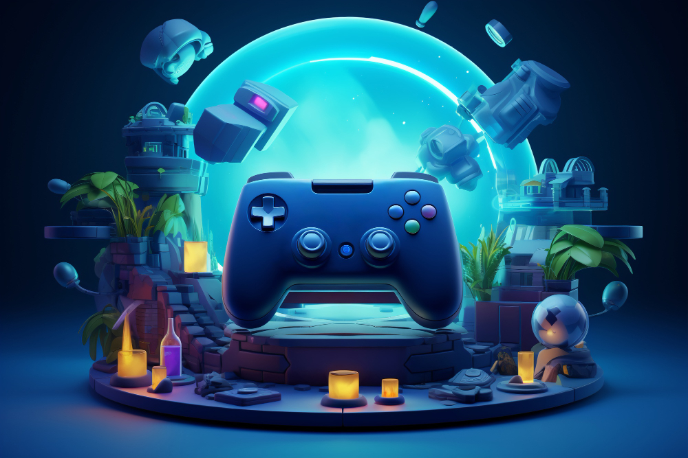 The New Player Paradigm: Maximizing LTV with Mobile Game Development Services in 2026