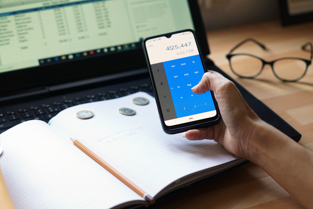 The Landscape of the Best Cash Advance Apps 2026