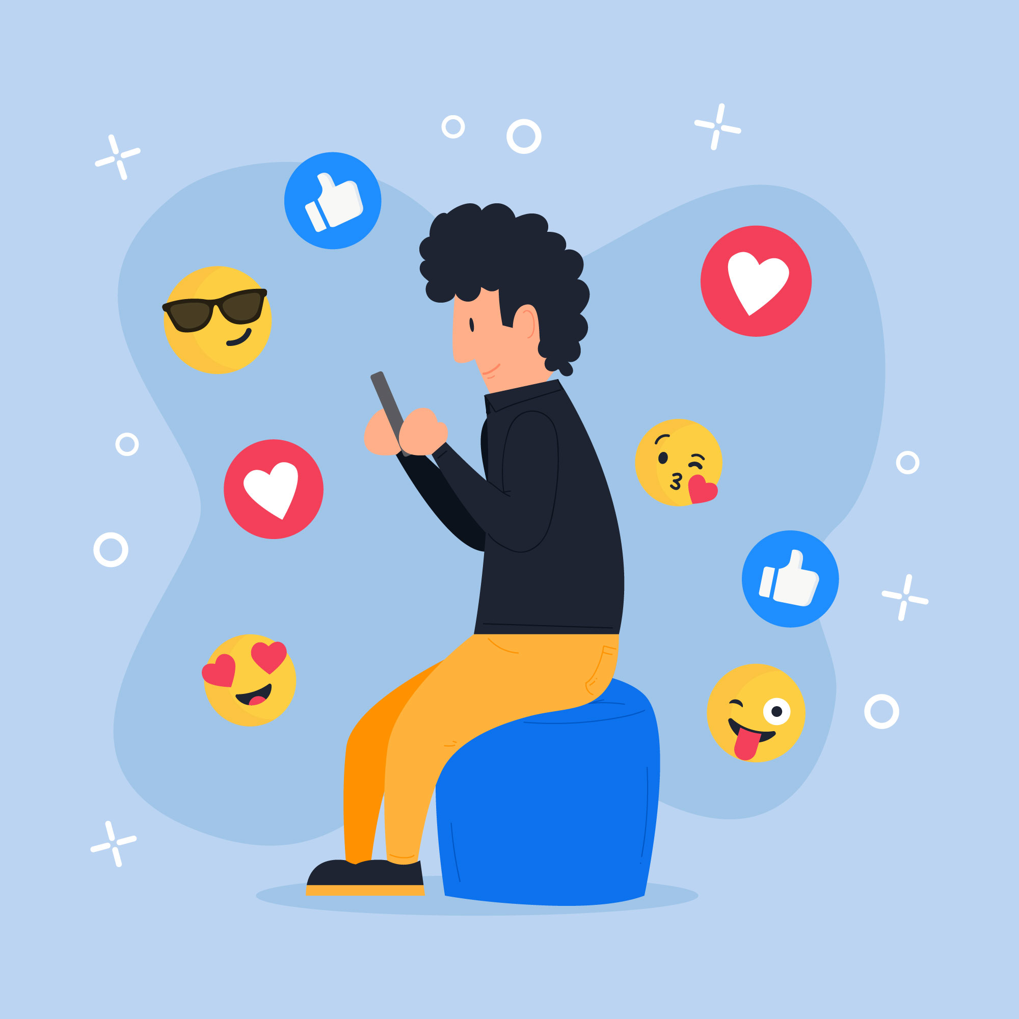 The Comprehensive Guide to Cash Advance Apps Like Dave 2026
