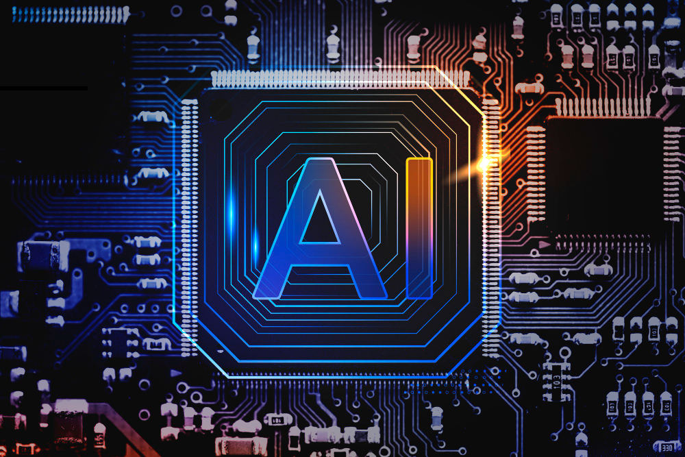 The Inflection Year: Should We Be Worried About AI in 2027?
