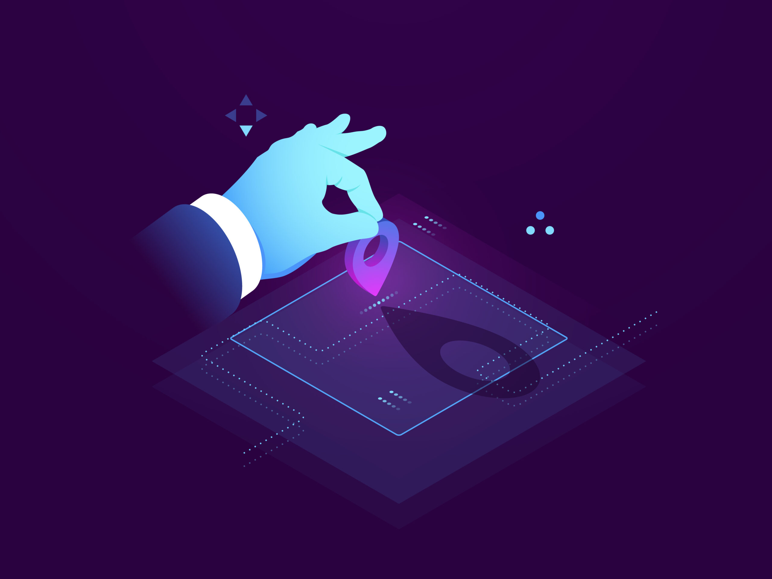 What is a Geofence: Understanding Geofencing for Modern Asset Management