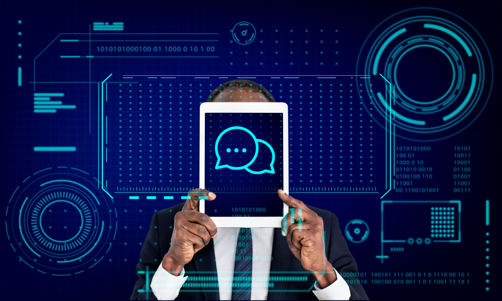 AI Chatbot Development Services: What They Include, What They Cost, and How to Choose