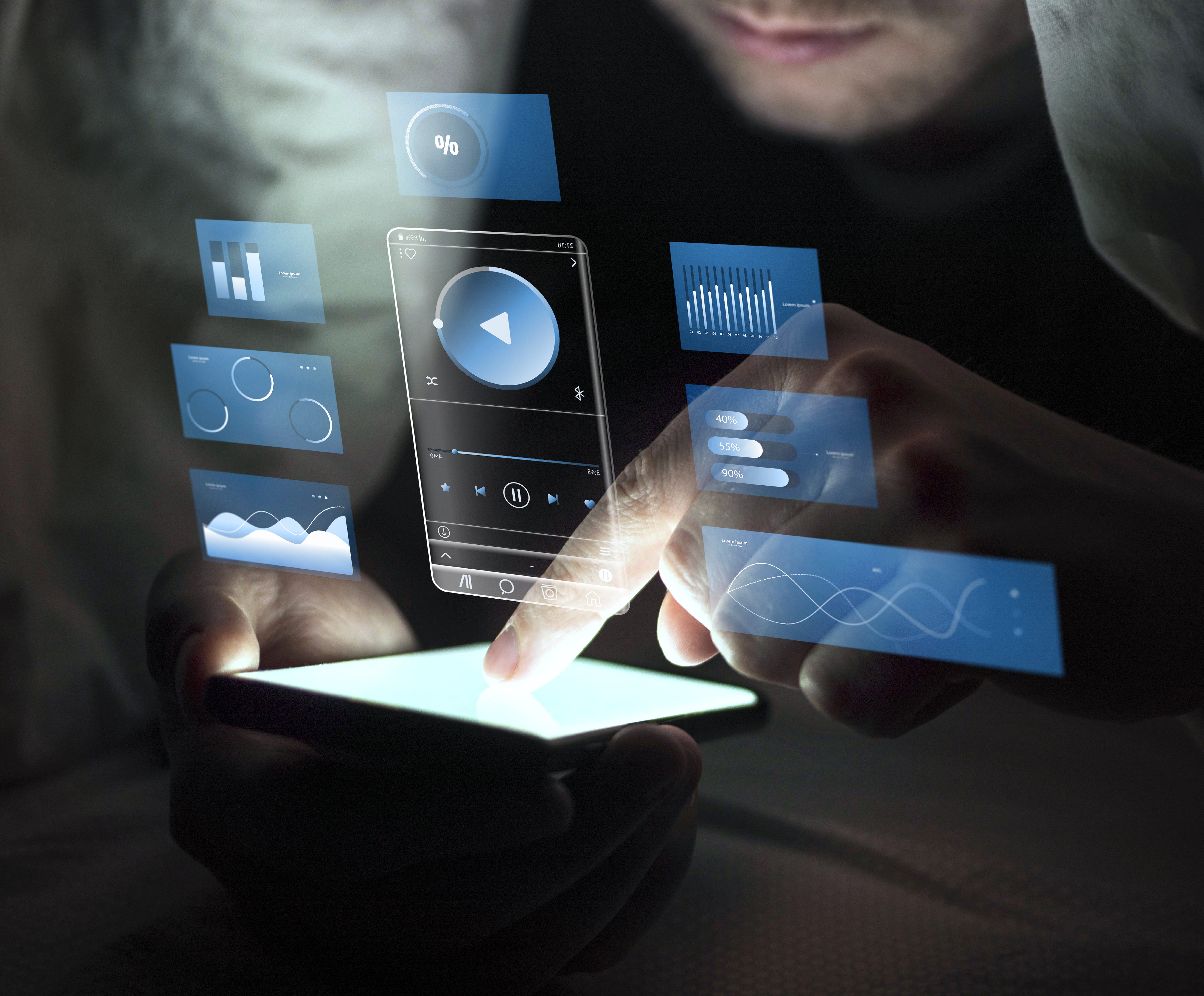 What Are the Best Tools and Technologies for OTT App Development 2026?