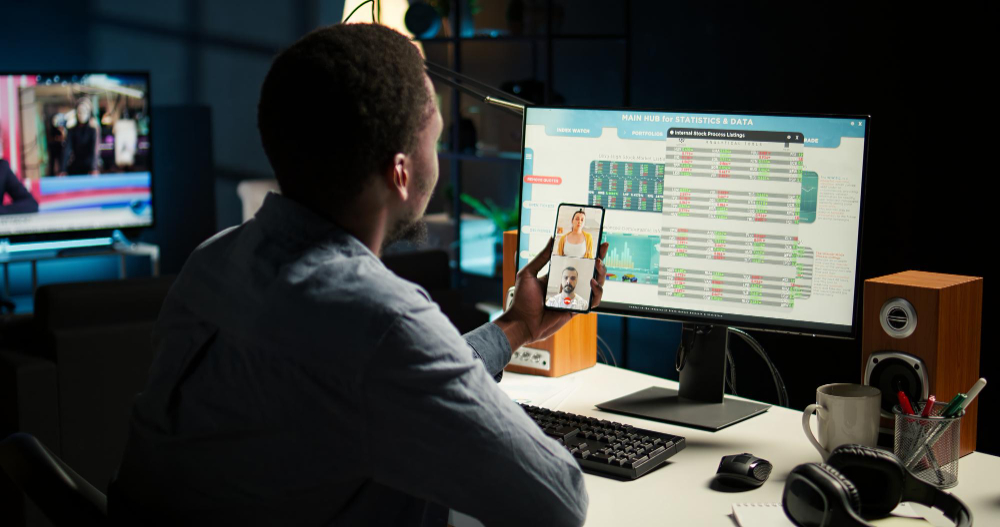 OTT App Development Cost: A Complete Enterprise Blueprint for 2026