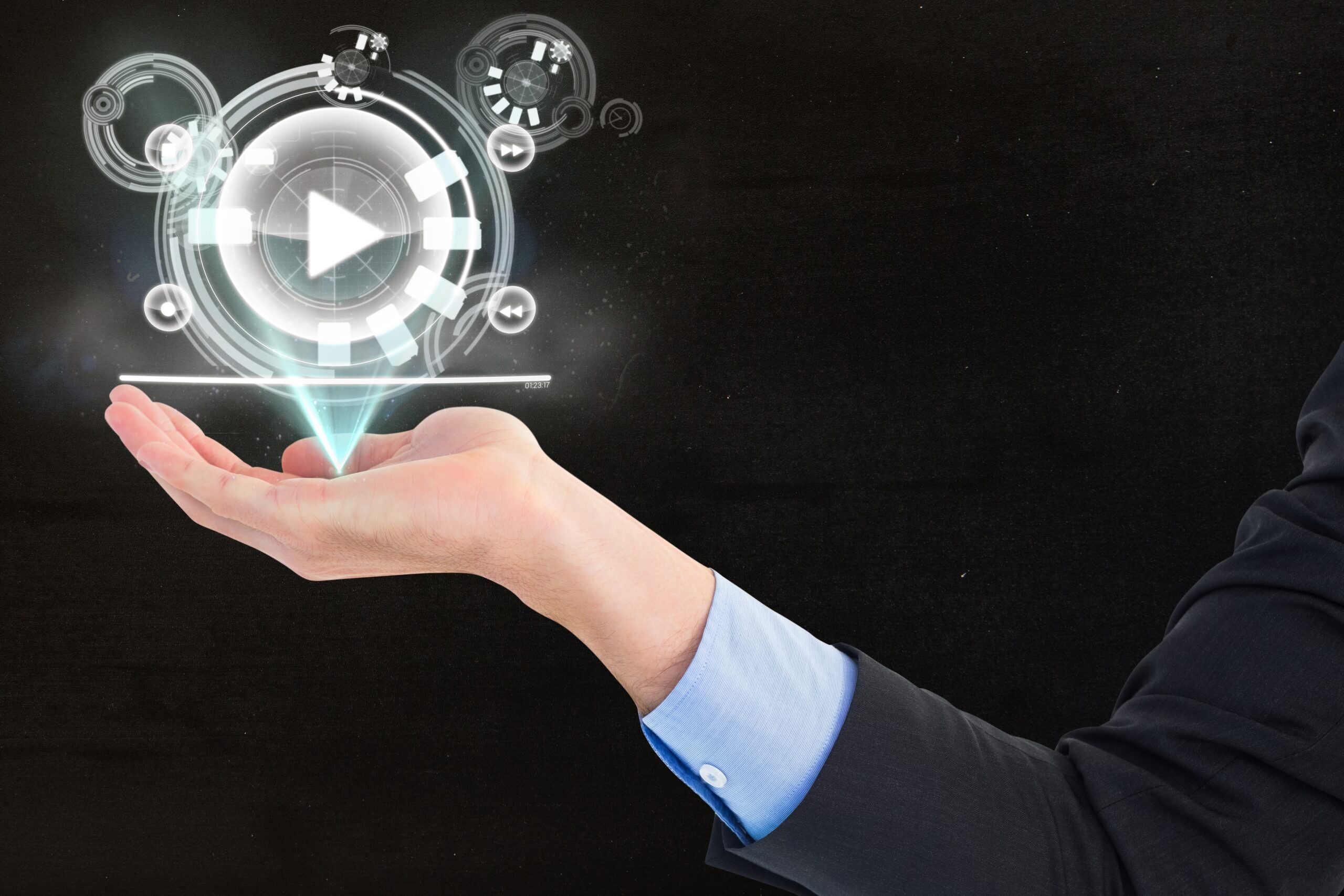How to Create an OTT Platform: A Step-by-Step Guide 25 How to Create an OTT Platform: A Step-by-Step Guide