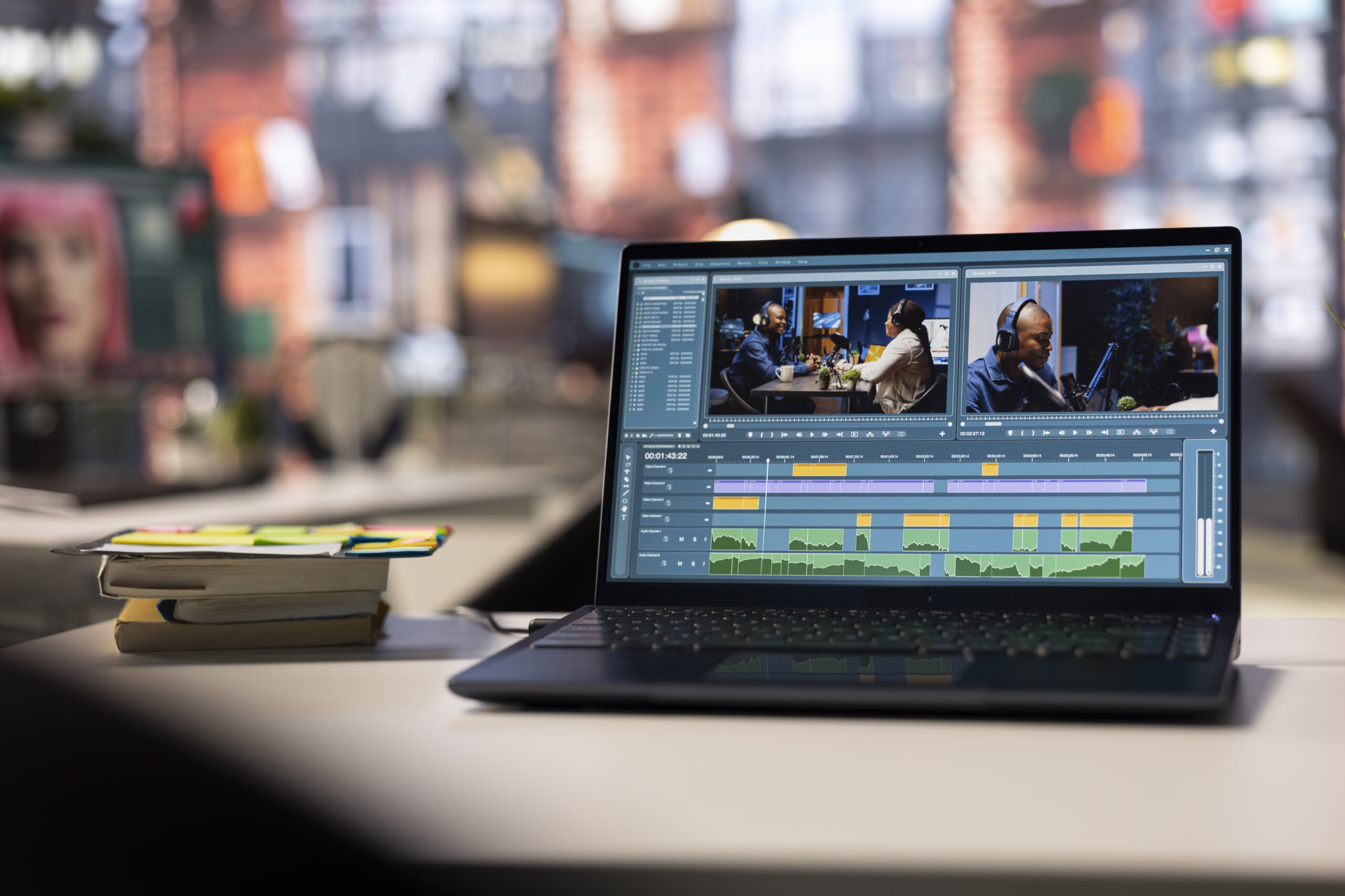 The Ultimate Guide to Video Content Management Systems: How Enterprise OTT Platforms Streamline Content at Scale