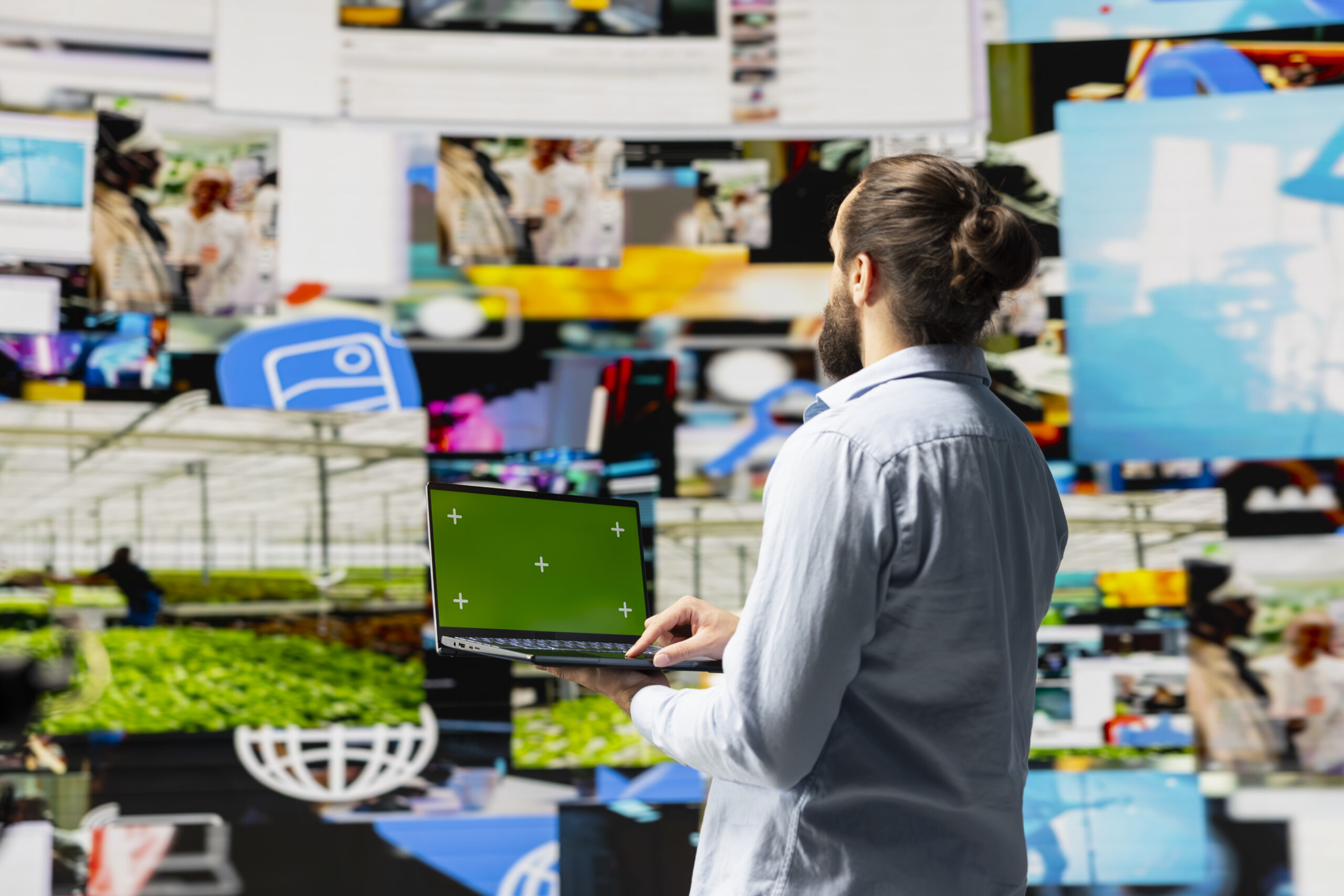The Architect’s Guide to Over the Top OTT Services: Building Enterprise Platforms