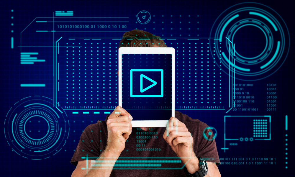 Navigating Complex OTT System Integration for Global Media Networks