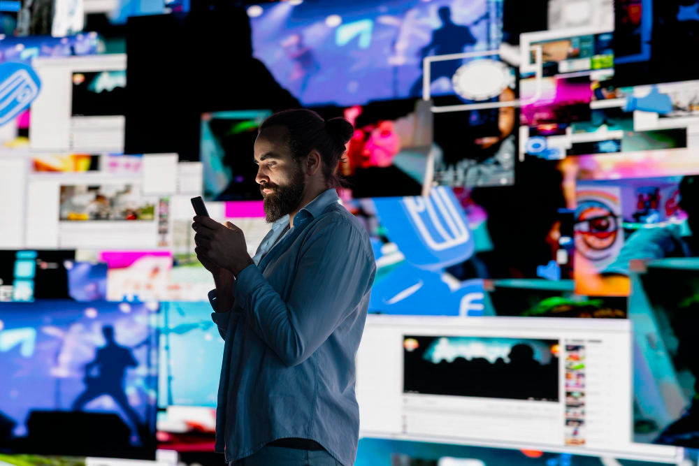 ott in advertising