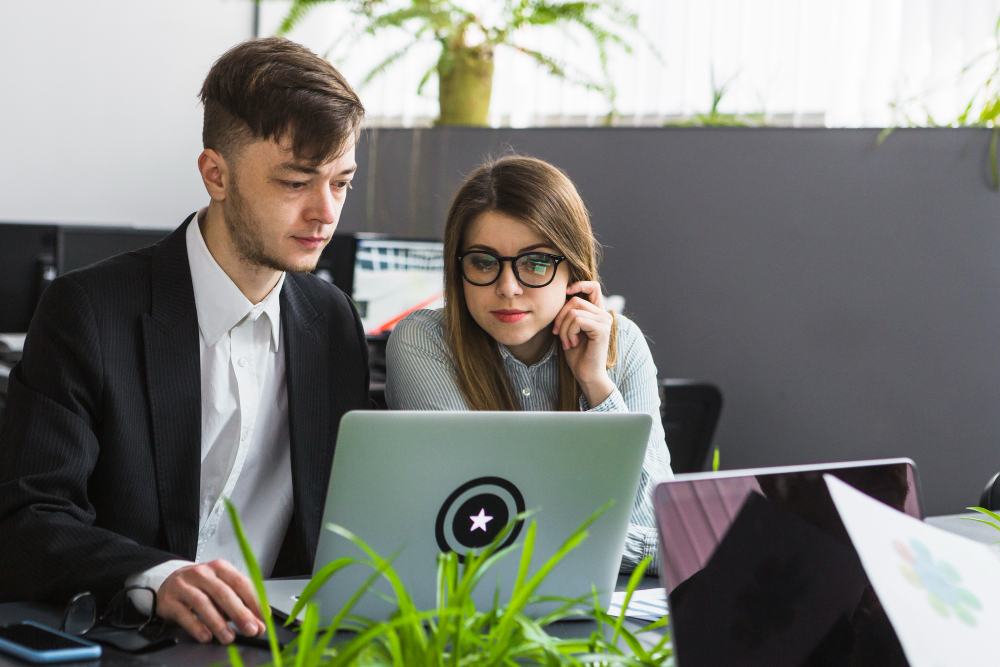 The Executive Guide to Enterprise Computer Vision Consulting