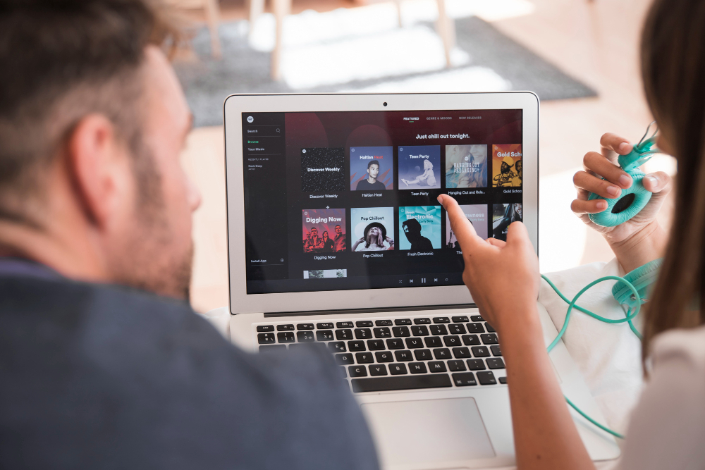 Engineering Enterprise Video Architecture: The Executive Guide to Deploying an OTT VOD Platform