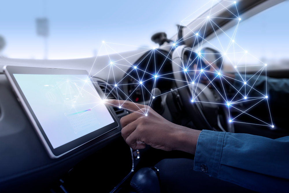 Architecting Modern Dispatch Software Systems: Enterprise Blueprint for Logistics, Field Operations, and Media Workflows