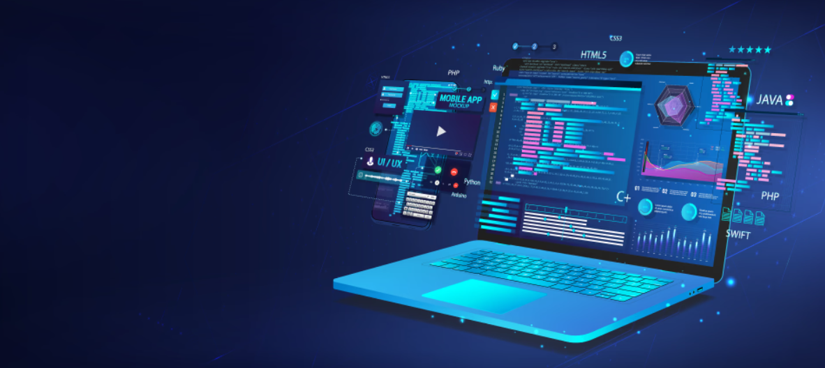 ARYtech
