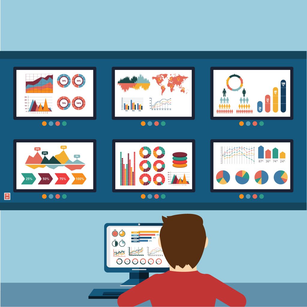 streaming platform analytics 2 1