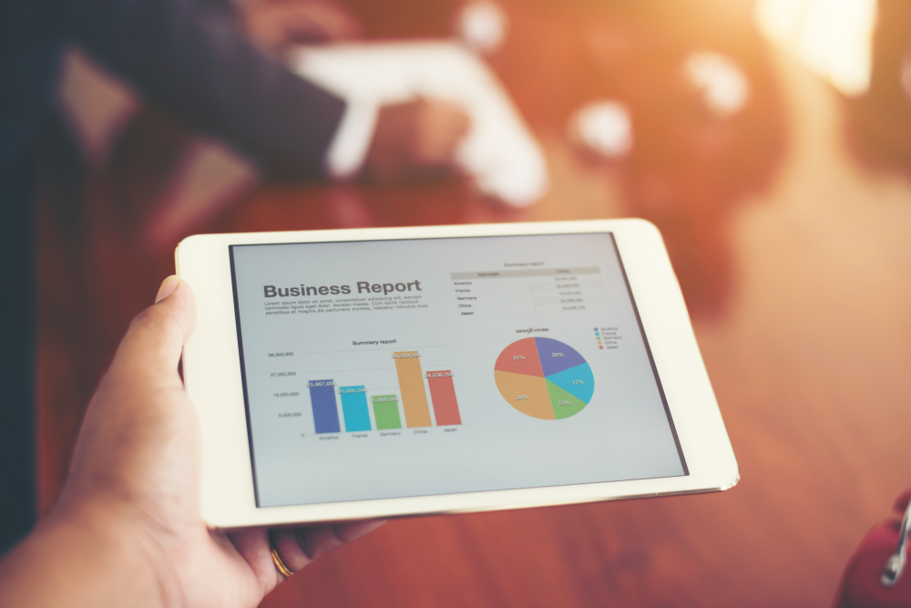 streaming platform analytics 3 1